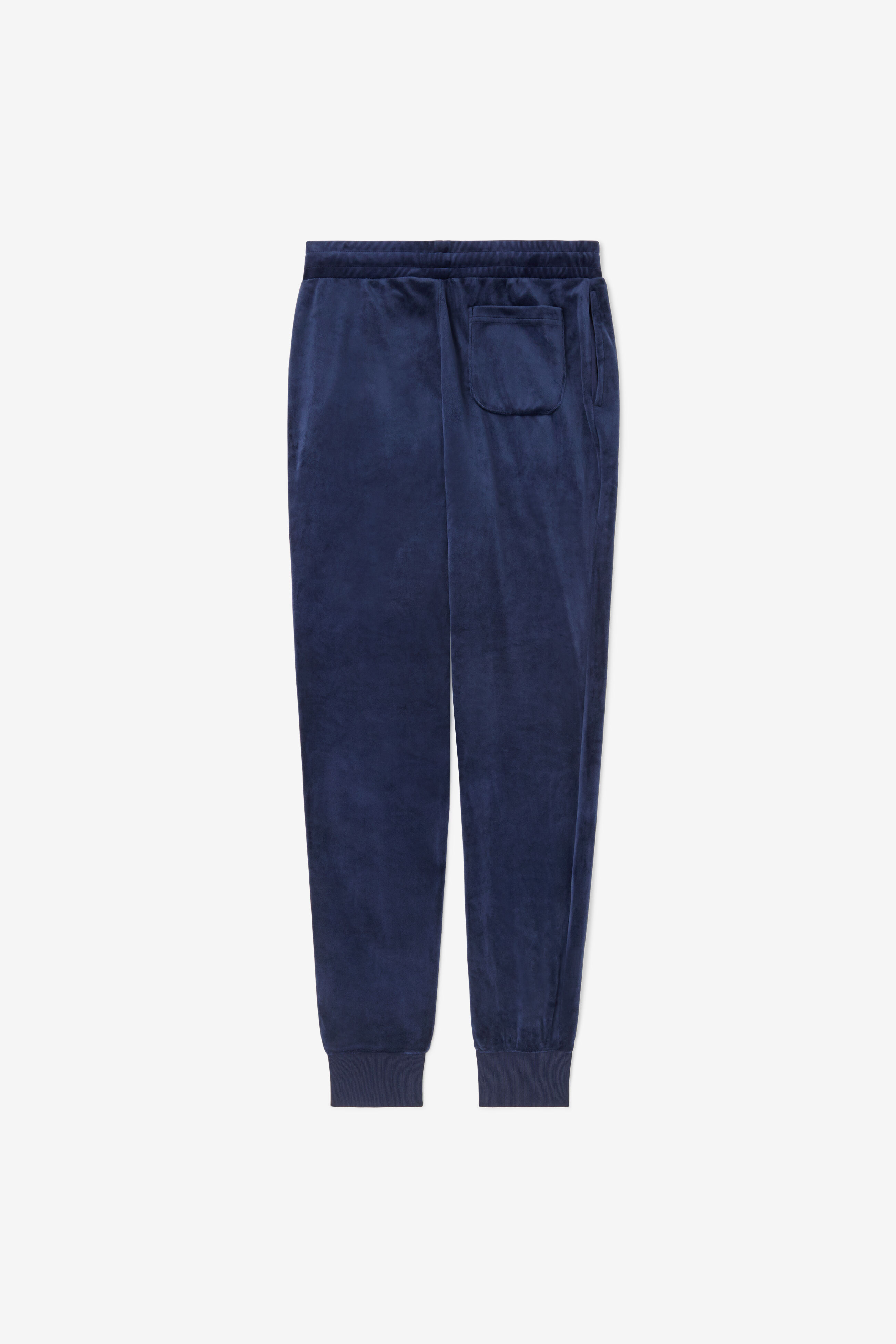 Fila velvet shorts outlet