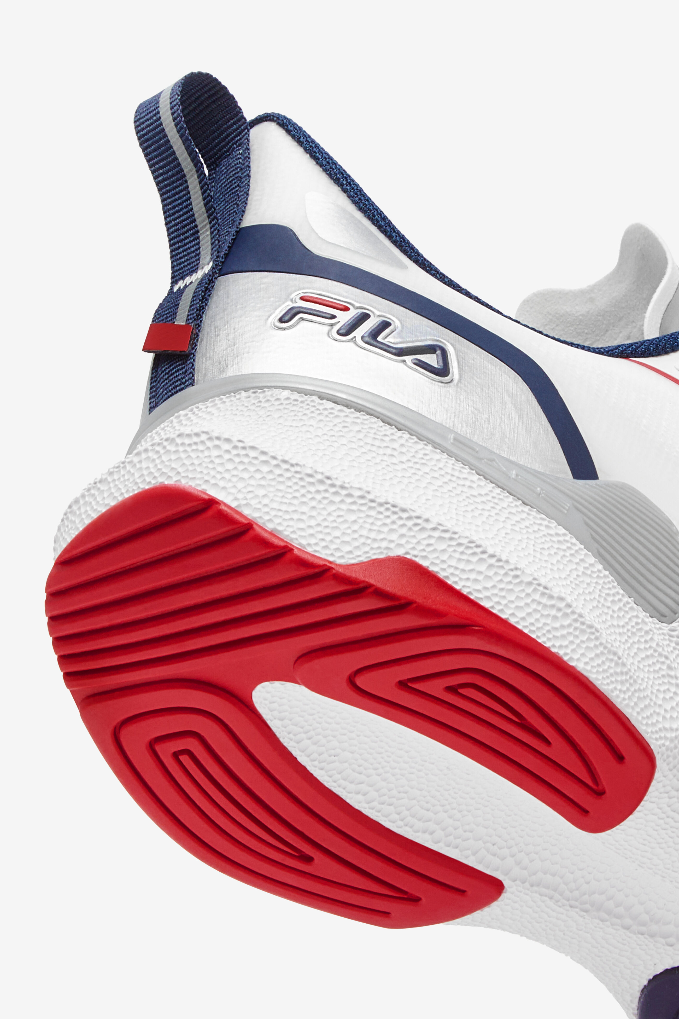 Fila 5 shop