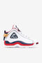 GRANT HILL 2 GB