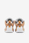 GRANT HILL 2 LOW X TUPAC