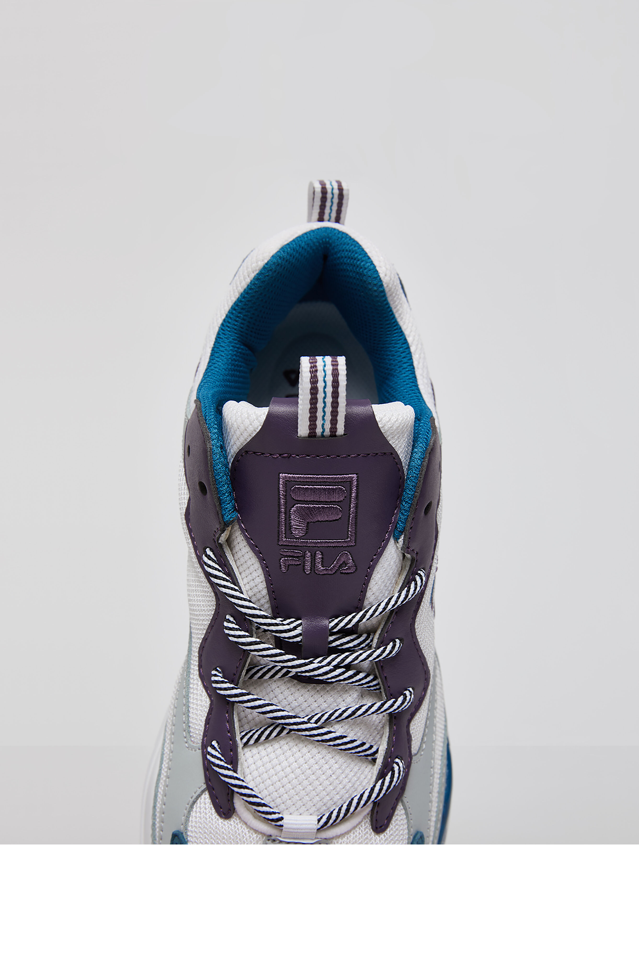 Fila 1rm00586 sales