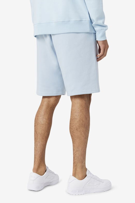 KASTA SHORT