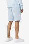 KASTA SHORT