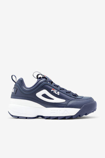 FILA 2 - Men's & Shoes |