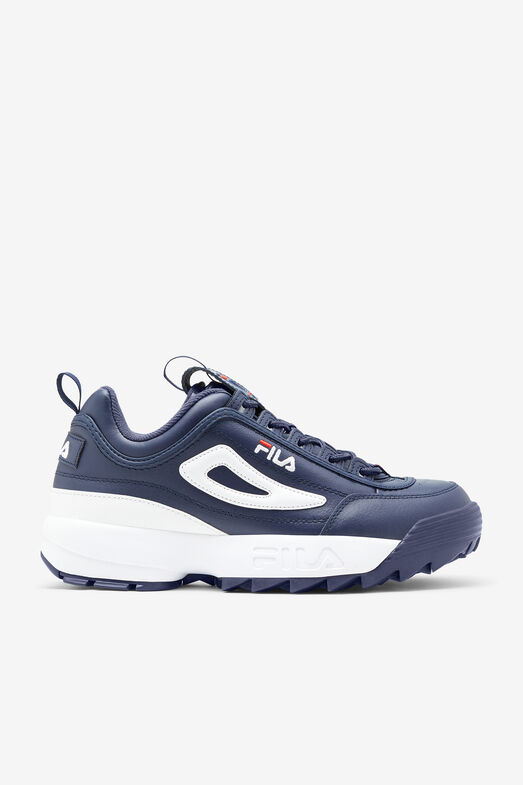 Men's 2 Premium Chunky Sneaker Fila