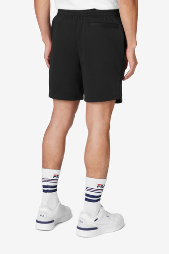 CLASSIC SHORT 7IN INSEAM