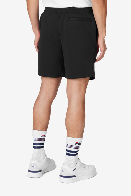 CLASSIC SHORT 7IN INSEAM