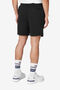 CLASSIC SHORT 7IN INSEAM