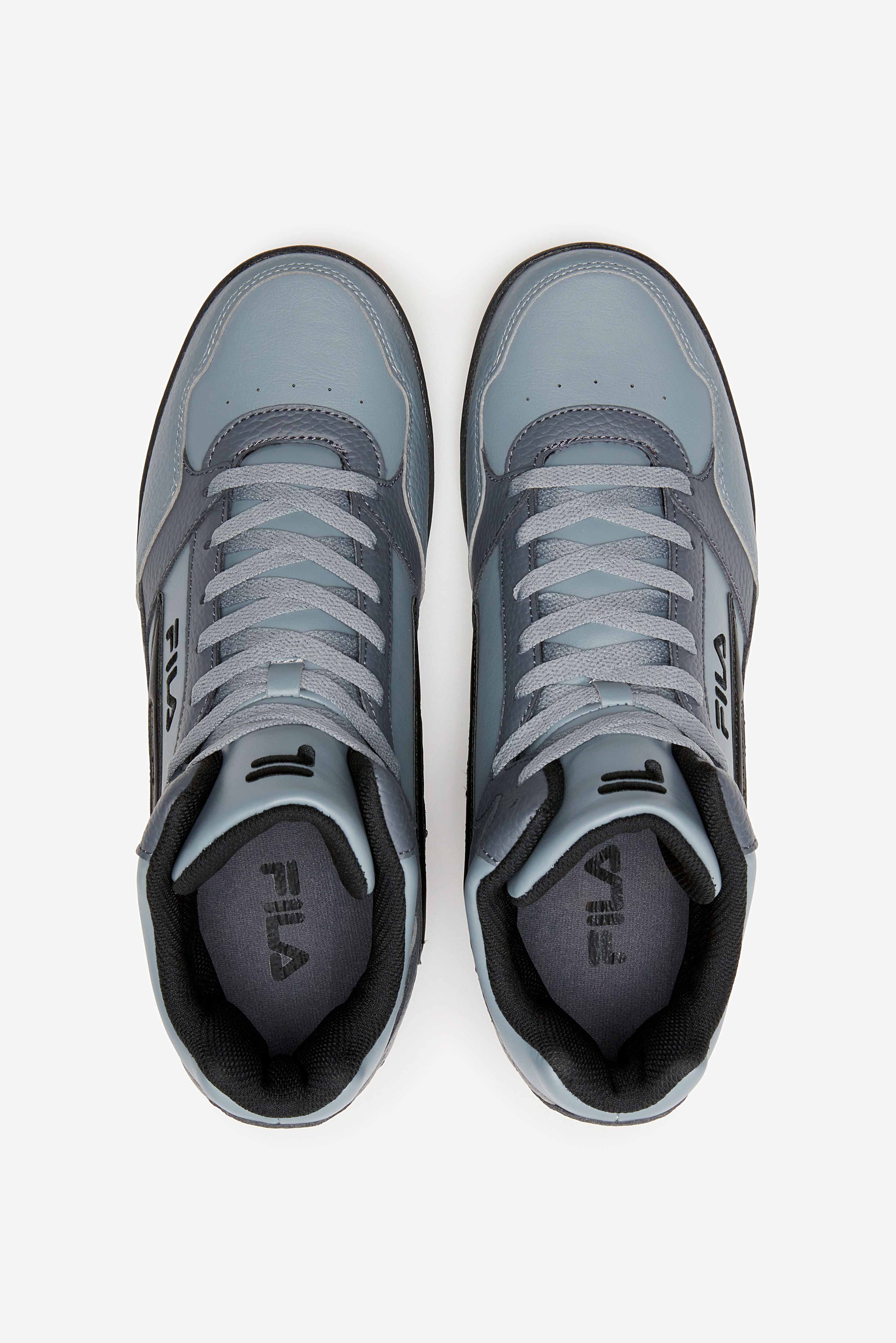 Carefirst silver sneakers sale