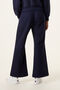 WOMEN&#39;S TENNIS TERRY TRACK PANTS
