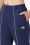 110 YEAR PANT