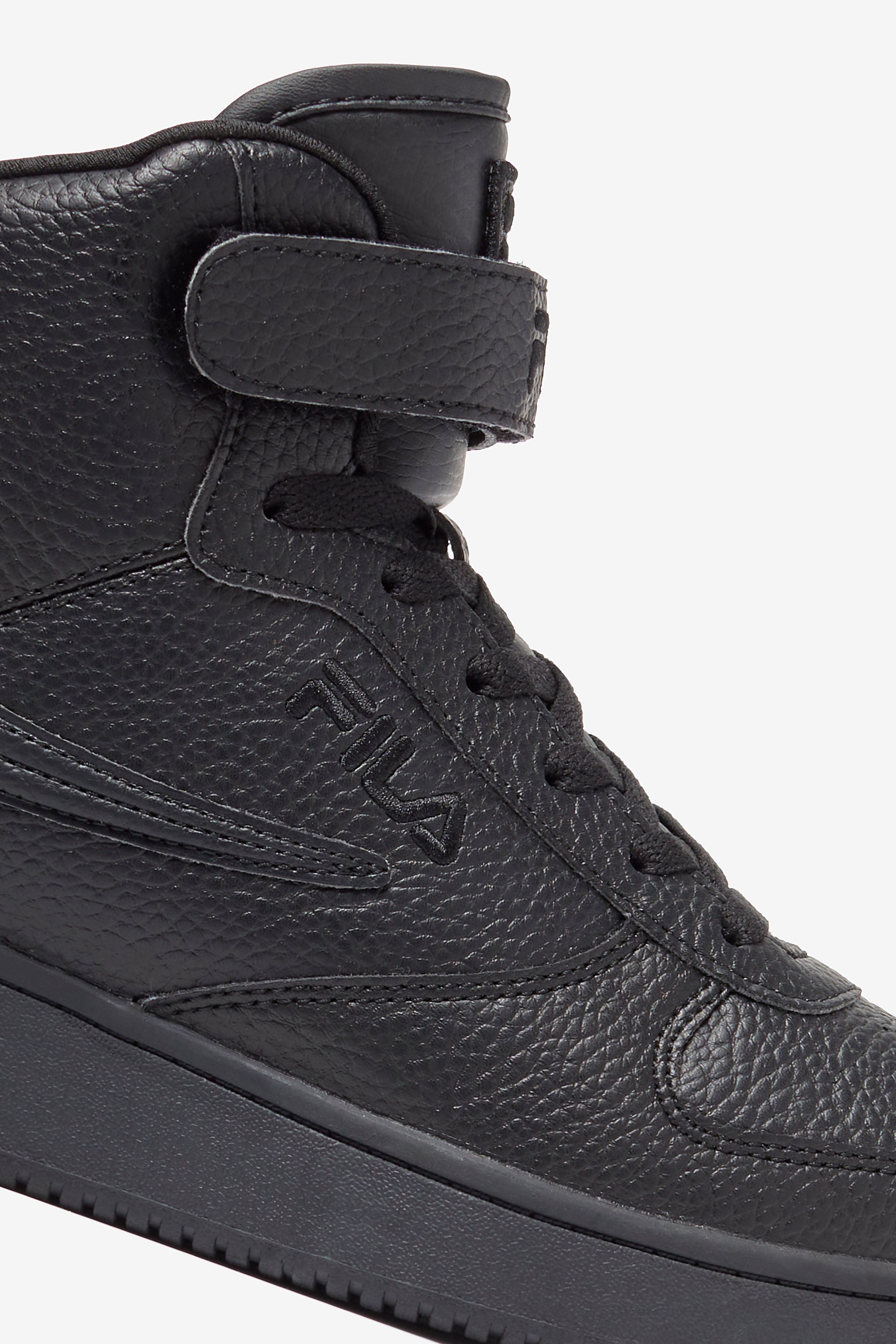 Men s A high Fila