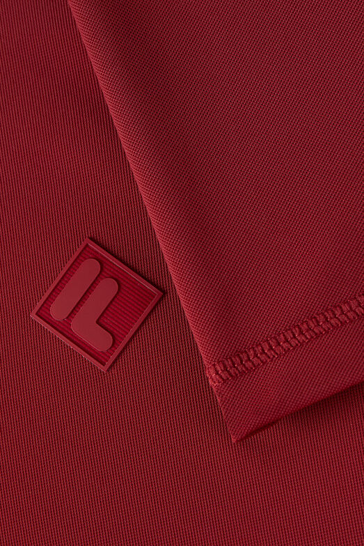 EVERYDAY ACE TEE