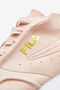 Fila Orbit Deconstructed/PCHD/MGLD/WHT/Ten