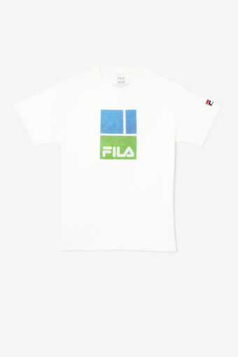 MEN&#39;S QUEEN TEE