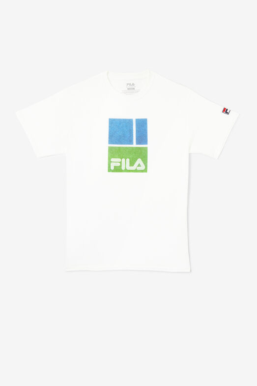 MEN&#39;S QUEEN TEE