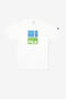 MEN&#39;S QUEEN TEE