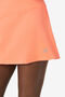 PICKLEBALL FLOUNCE SKORT/FIERYCORLA/Small