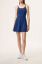 VOLLEY CORE DRESS