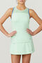 COLORFUL PLAY RACERBACK TANK