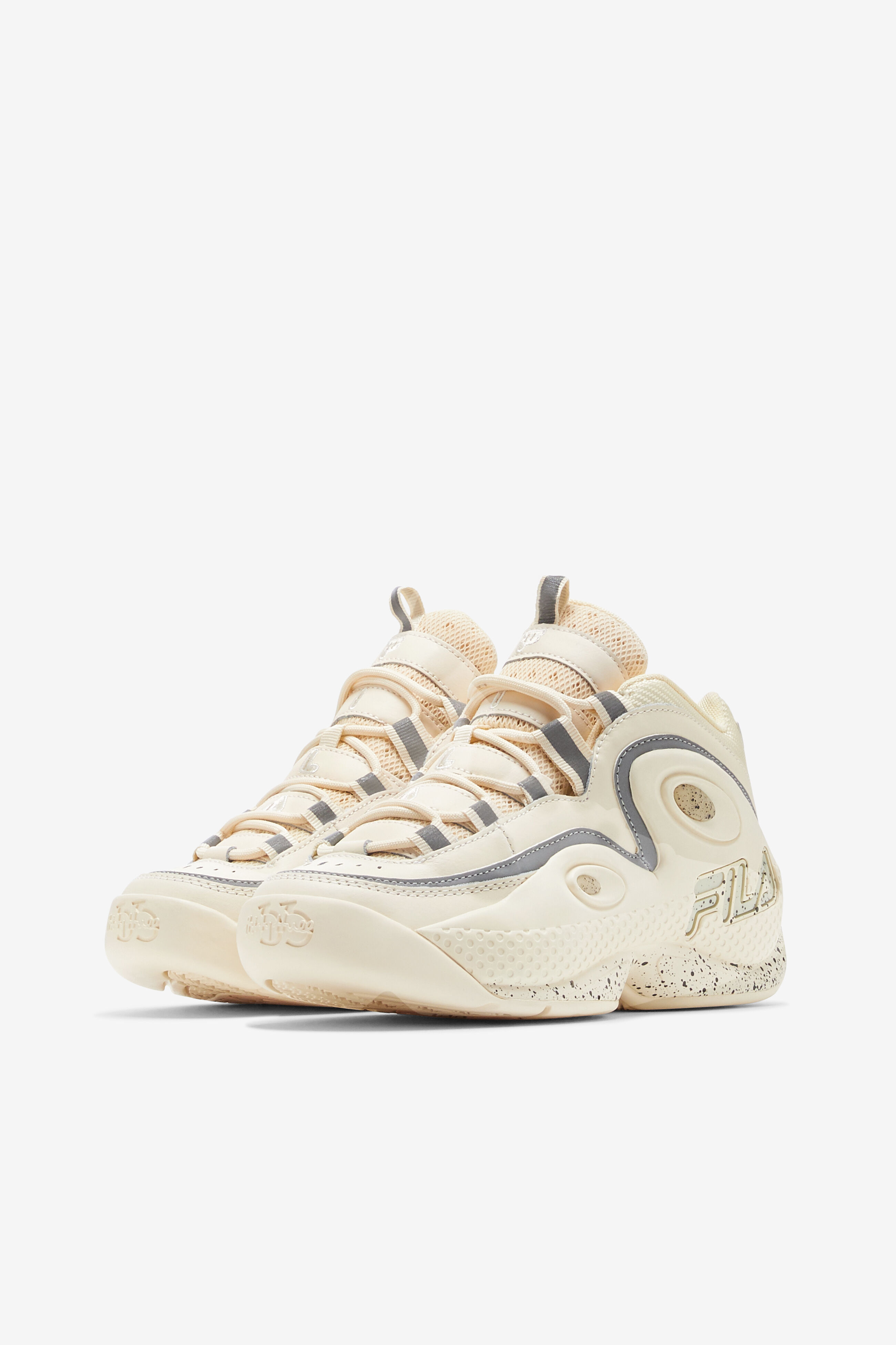 Tenis fila grant outlet hill femme