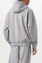 APEX OVERSIZED HOODIE