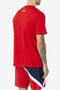 MEN&#39;S ATL LOVE TEE