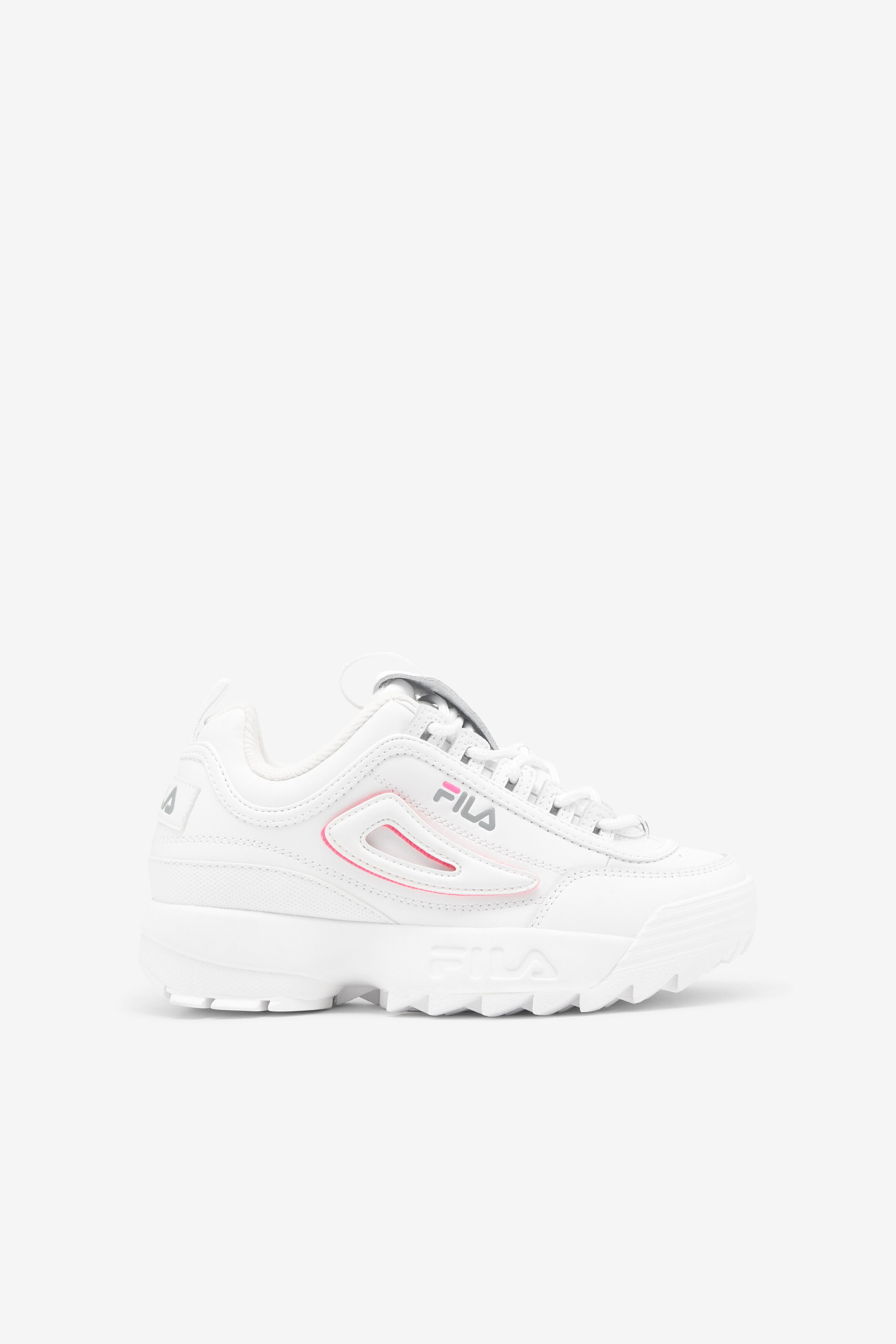 Fila shoes for cheap kids girls