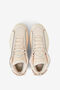 GRANT HILL 2