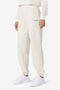 ZIVA OVERSIZED JOGGER/GARD/BCORL/THYM/Small