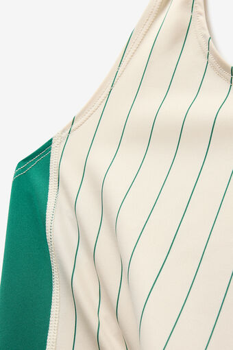 PERFORMANCE ICONIC RACERBACK