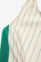 PERFORMANCE ICONIC RACERBACK
