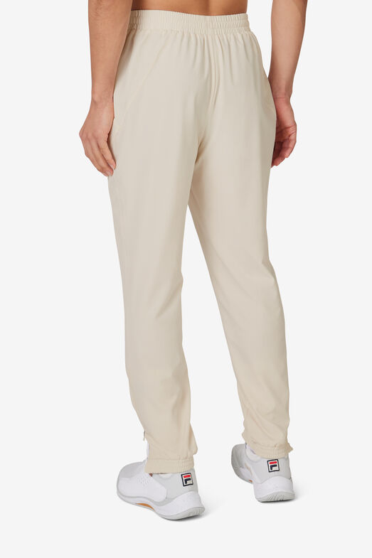 CENTER COURT TRACK PANT