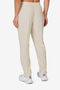 CENTER COURT TRACK PANT