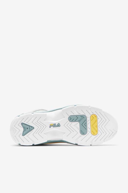 GRANT HILL 2