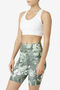 UPLIFT RACERBACK SPORTS BRA