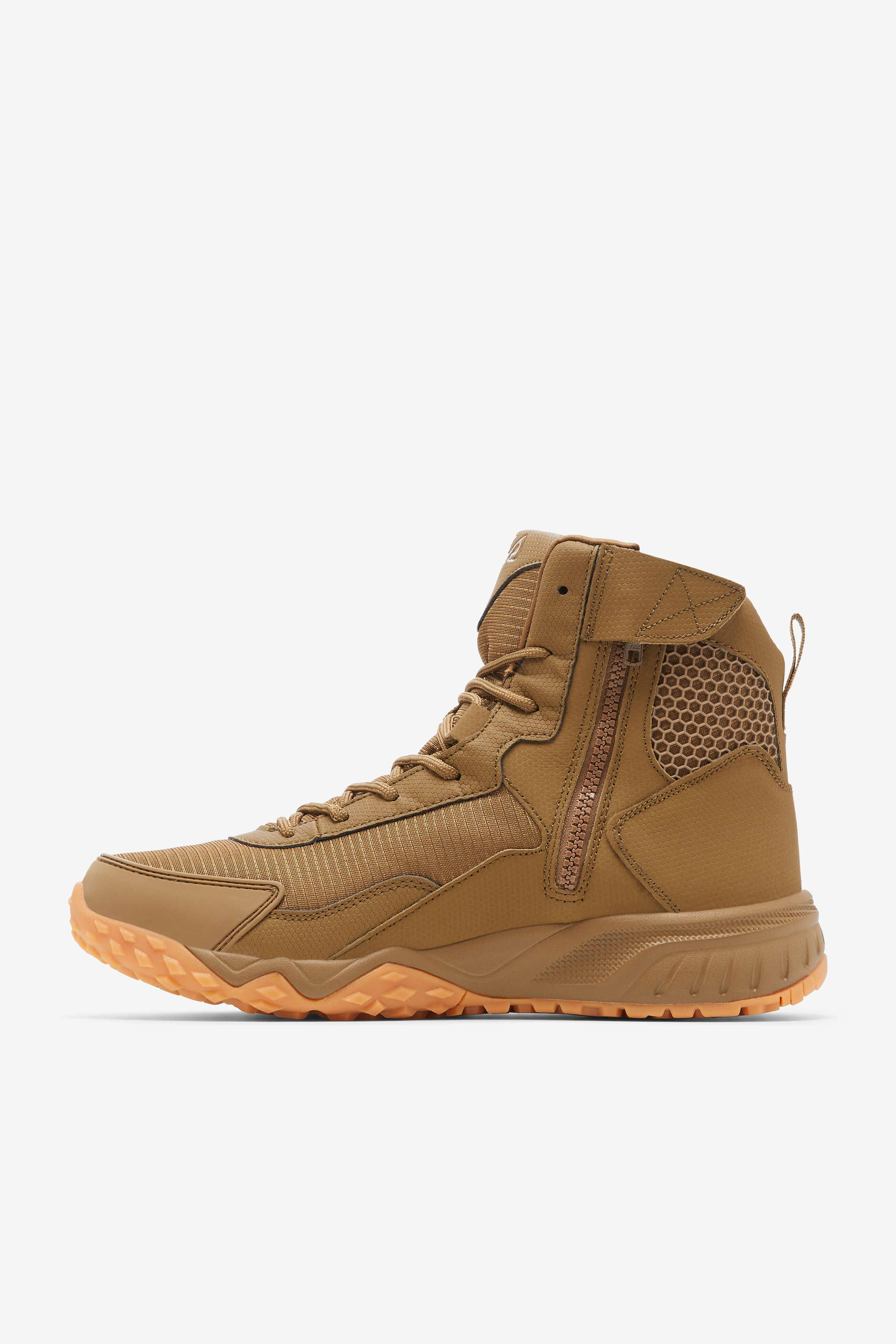 Fila hotsell boots 9s