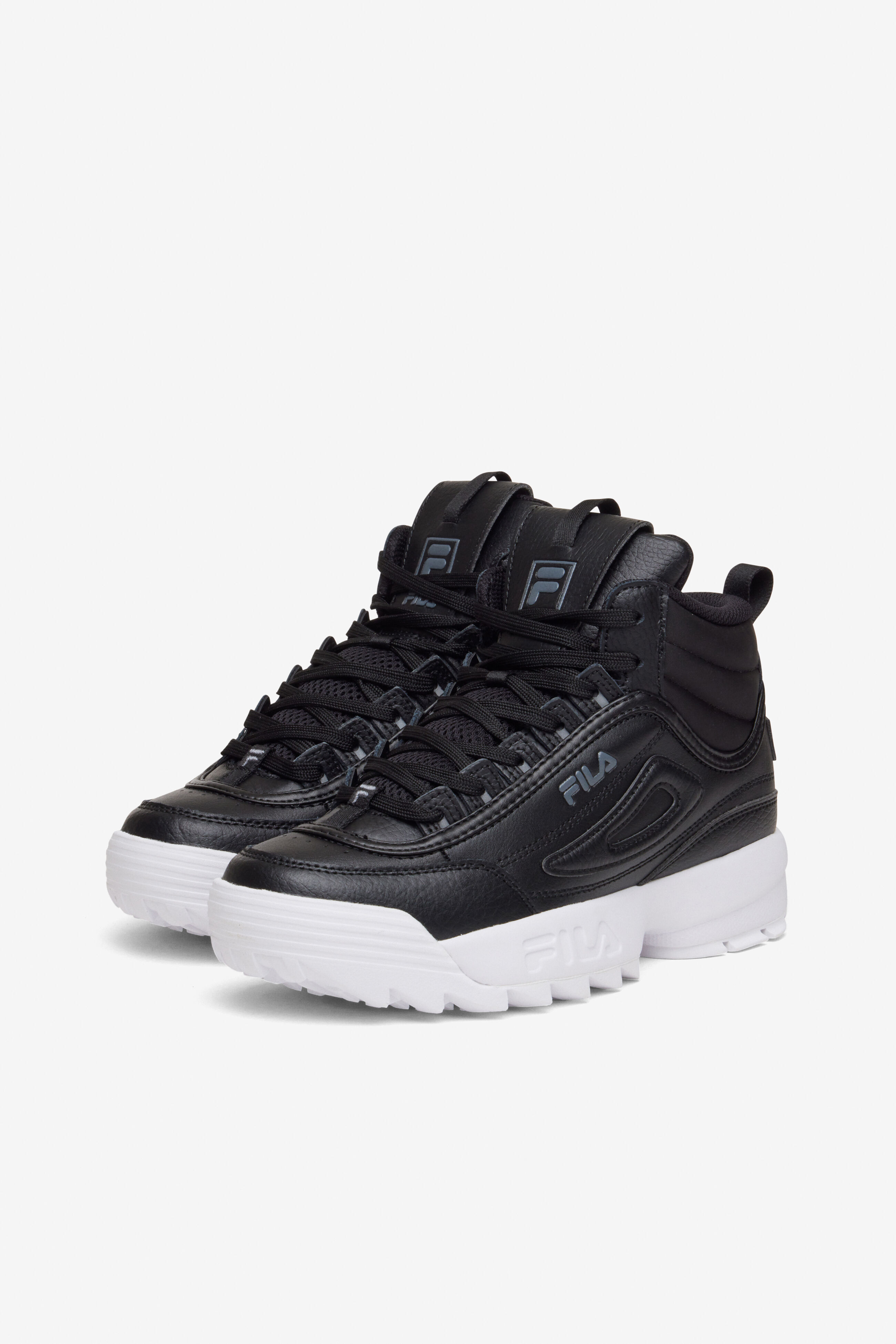 Women s Disruptor 2 Mid Fila
