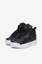 DISRUPTOR II MID