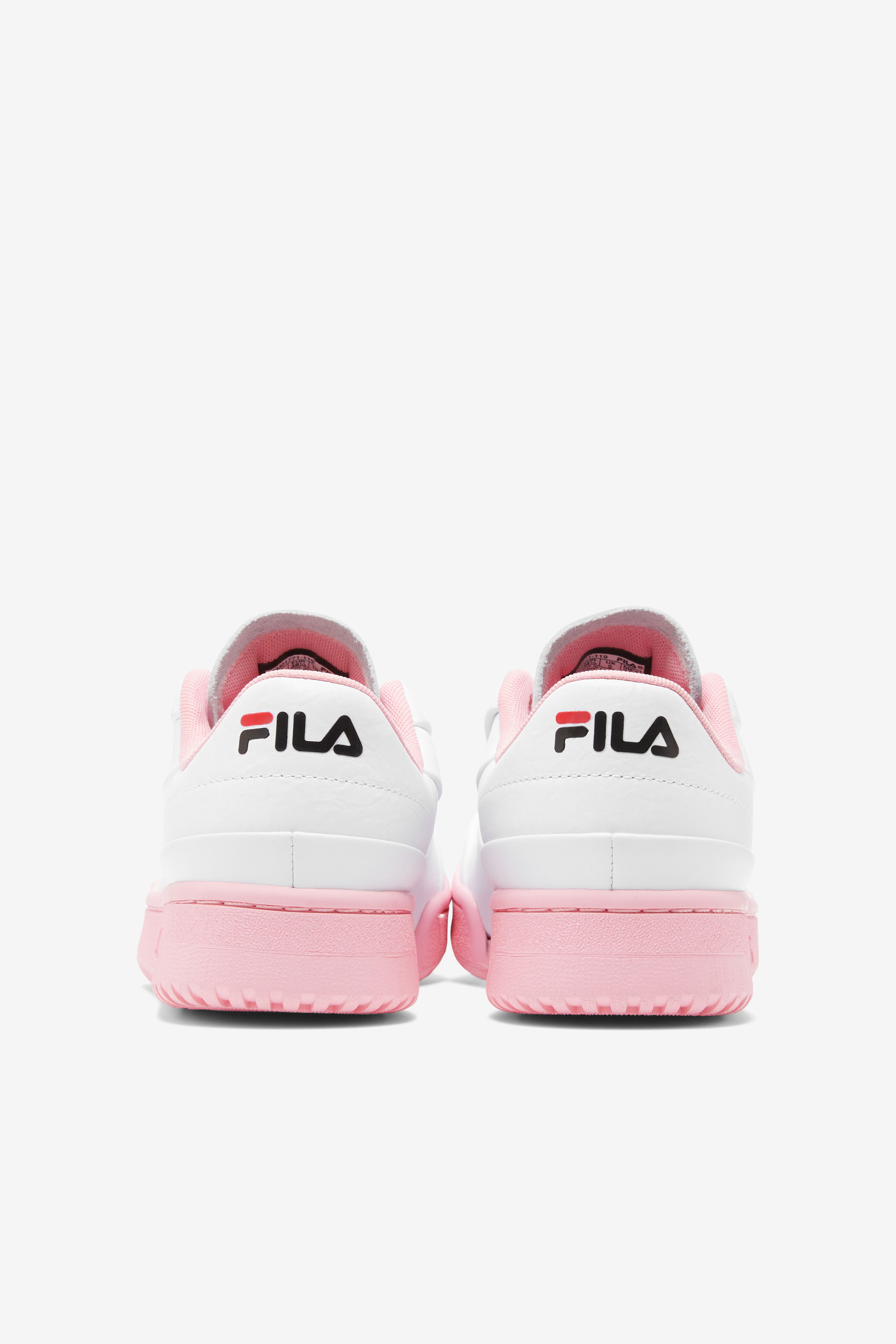 Fila hotsell disruptor luxe