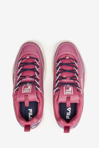 DISRUPTOR II PREMIUM