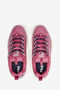 DISRUPTOR II PREMIUM
