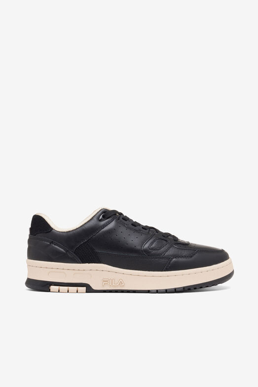 RISSMO LOW LUX