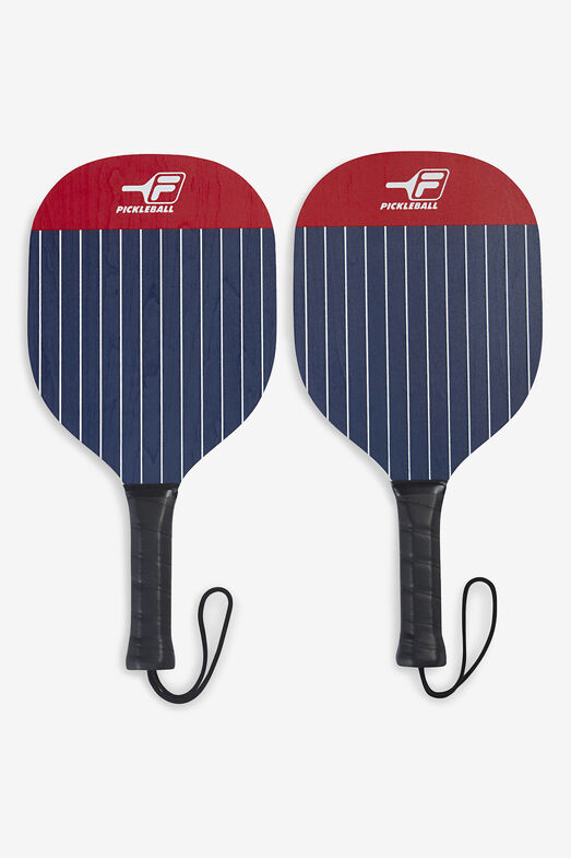 FILA PICKLEBALL STARTR SET/SIDEOUT/1 Size