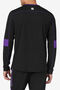 BACKSPIN L/S CREW