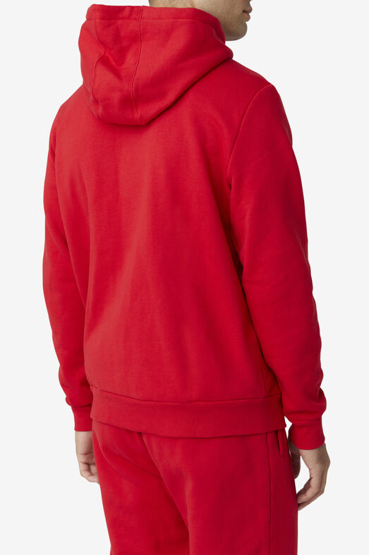 LUKA HOODIE