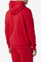 LUKA HOODIE