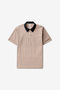 PERFORMANCE ICONIC BB1 POLO