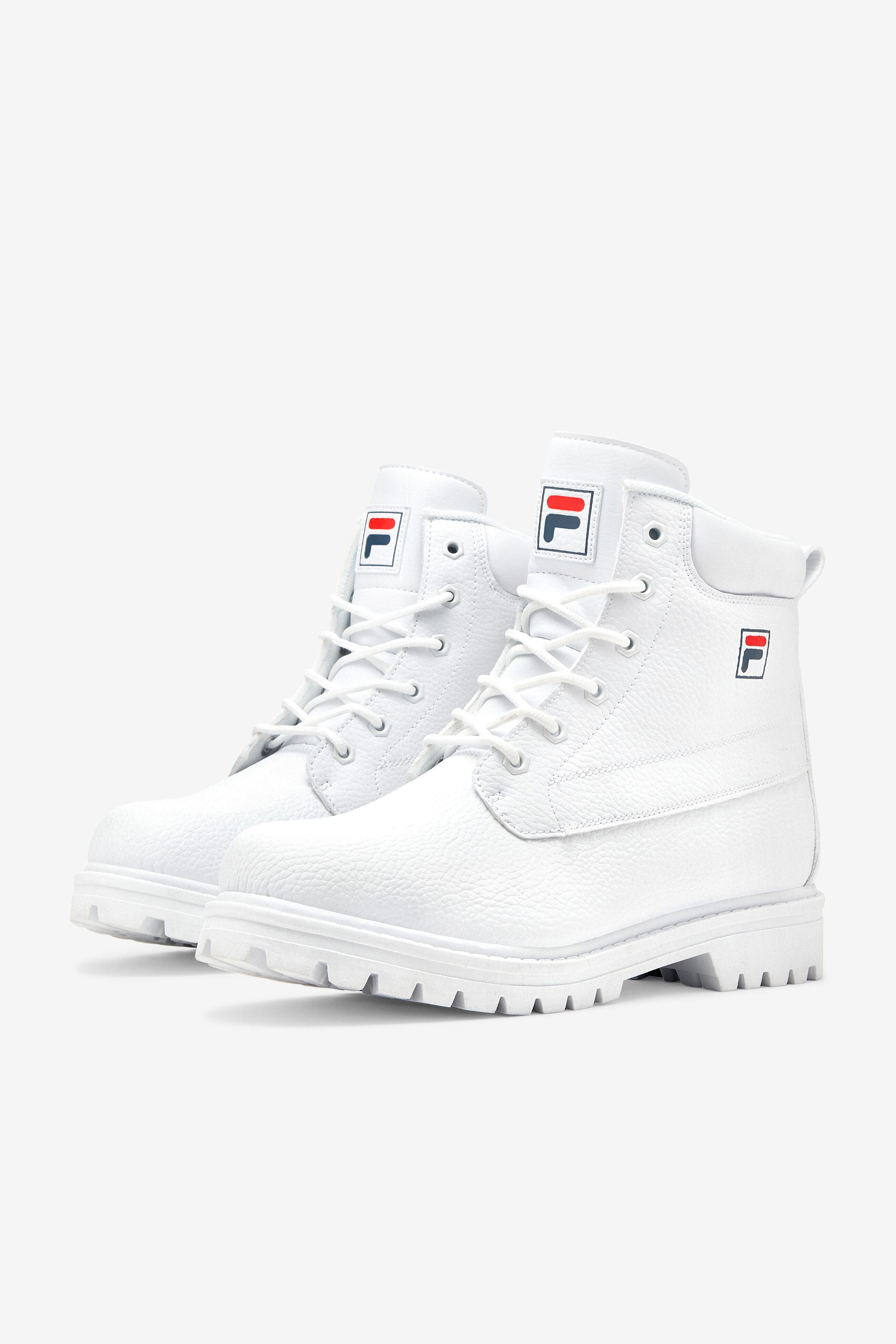 Fila discount edgewater 12