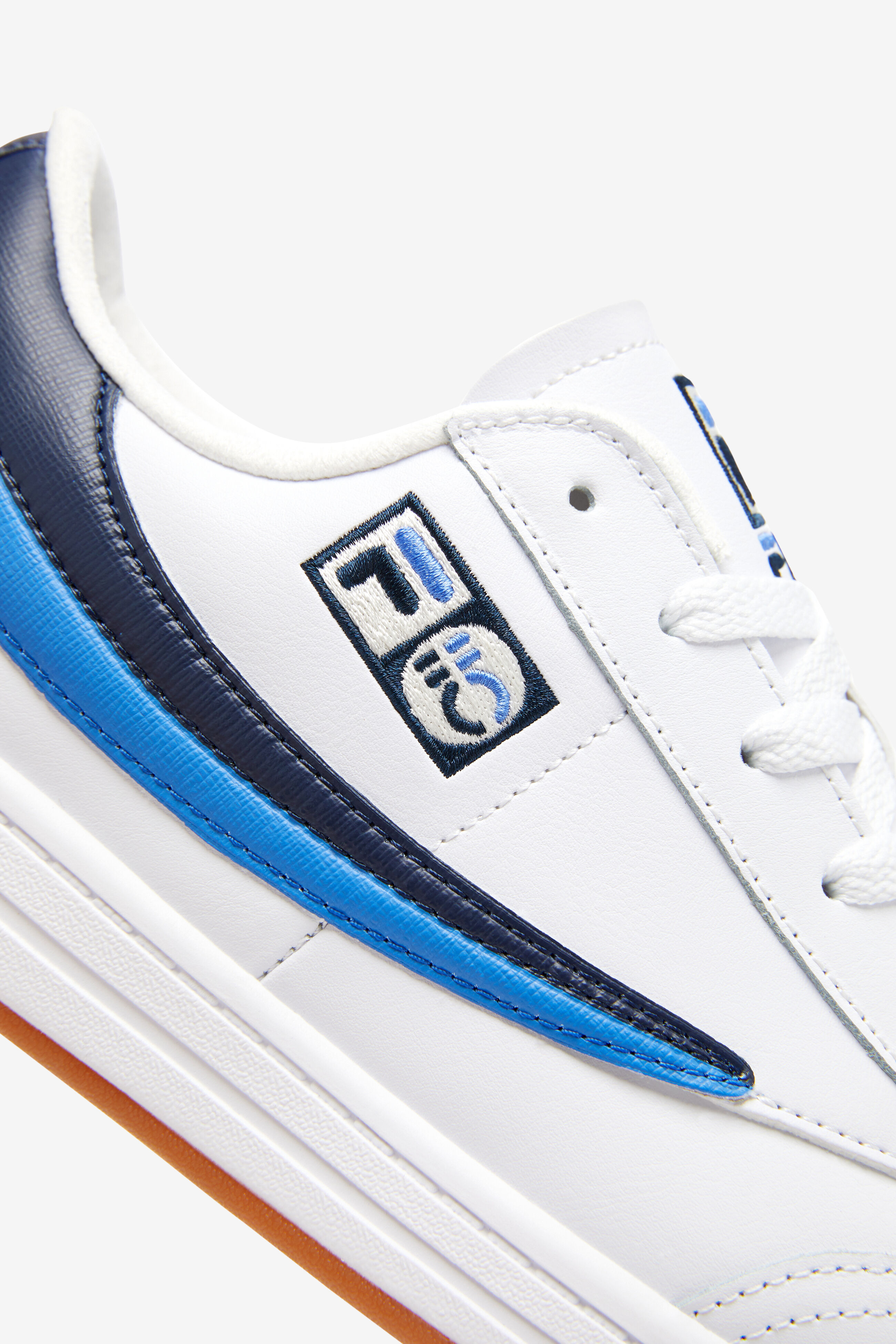 Scarpe hot sale fila tennis